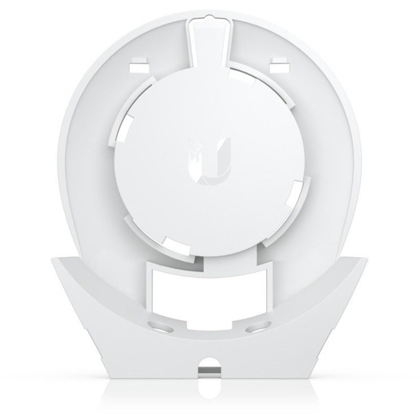 Ubiquiti Mounting Arm for Camera UACC-G4-Dome-Arm-Mount