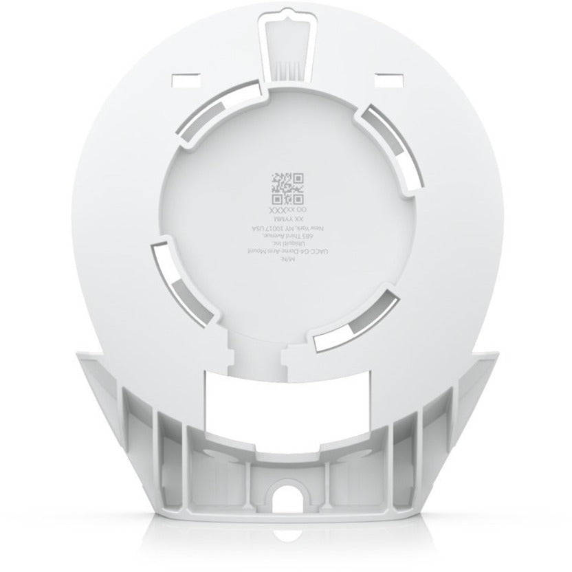 Ubiquiti Mounting Arm for Camera UACC-G4-Dome-Arm-Mount