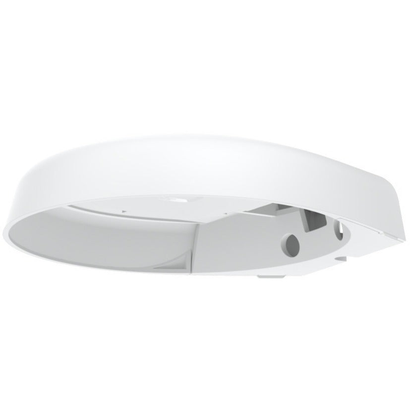 Ubiquiti Mounting Arm for Camera UACC-G4-Dome-Arm-Mount