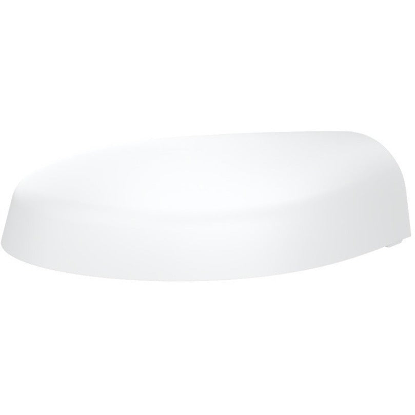 Ubiquiti Mounting Arm for Camera UACC-G4-Dome-Arm-Mount