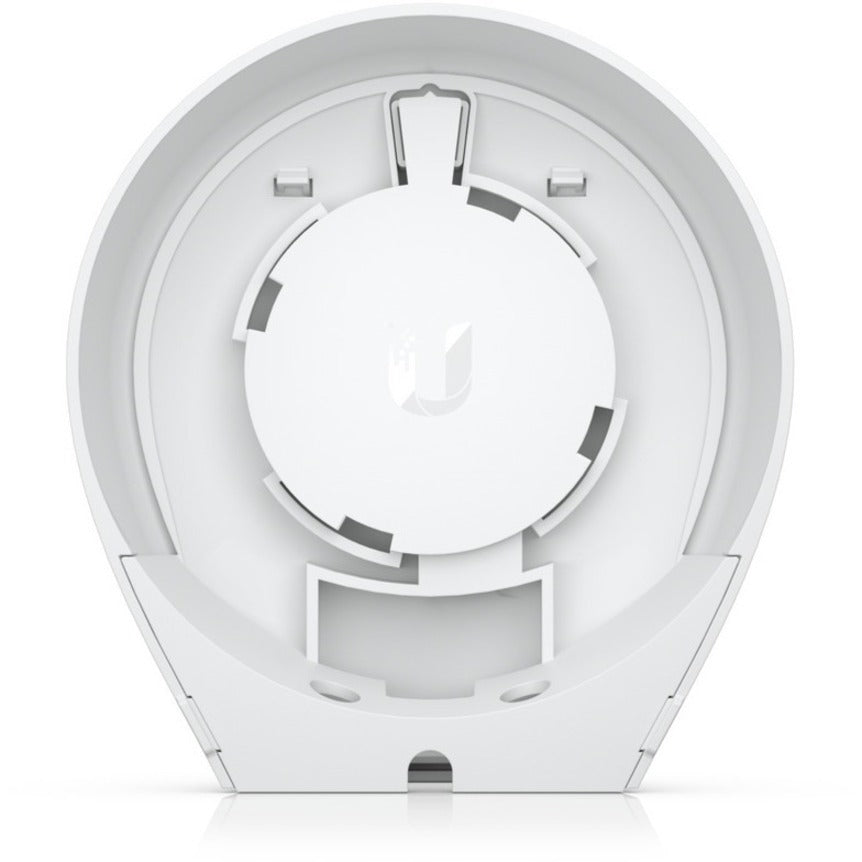 Ubiquiti Mounting Arm for Camera UACC-G4-Dome-Arm-Mount