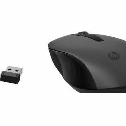 HP 330 Wireless Mouse and Keyboard Combination 2V9E6AA#ABL