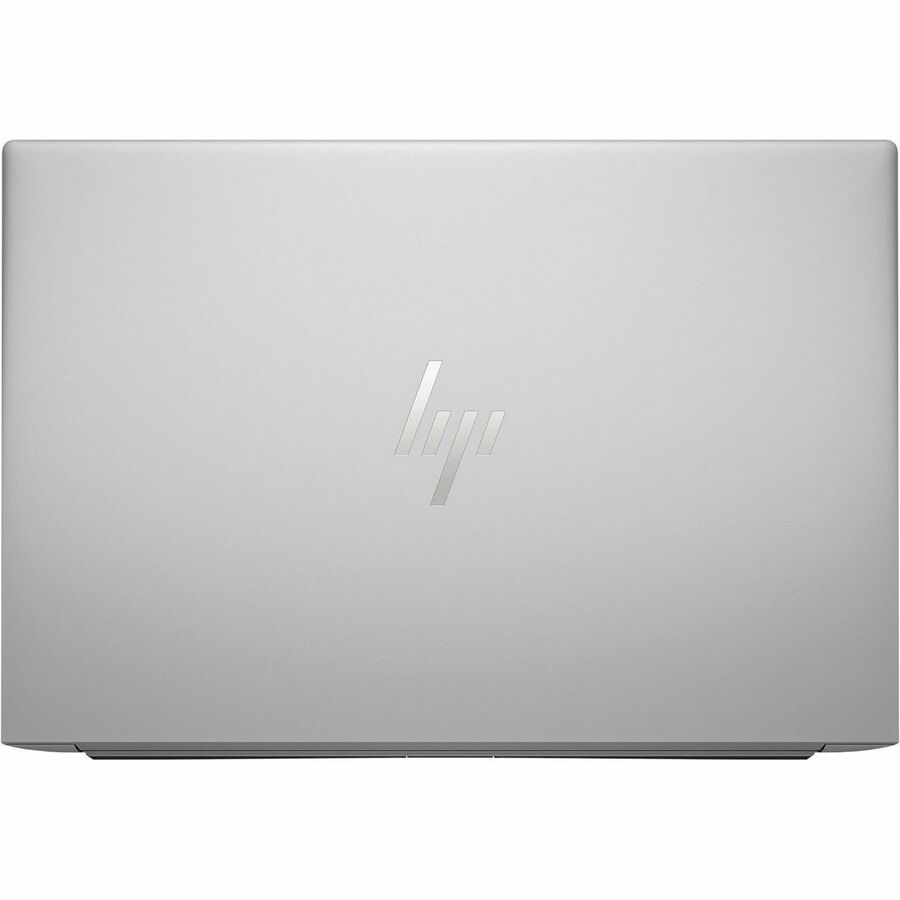 HP ZBook Studio G10 16" Mobile Workstation - Intel Core i7 13th Gen i7-13800H - vPro Technology - 32 GB - 512 GB SSD 893N4EC#ABA