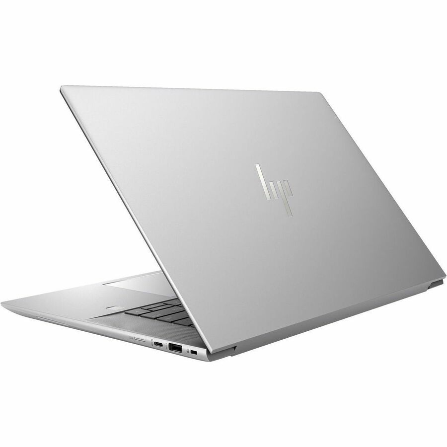 HP ZBook Studio G10 16" Mobile Workstation - Intel Core i7 13th Gen i7-13800H - vPro Technology - 32 GB - 512 GB SSD 893N4EC#ABA