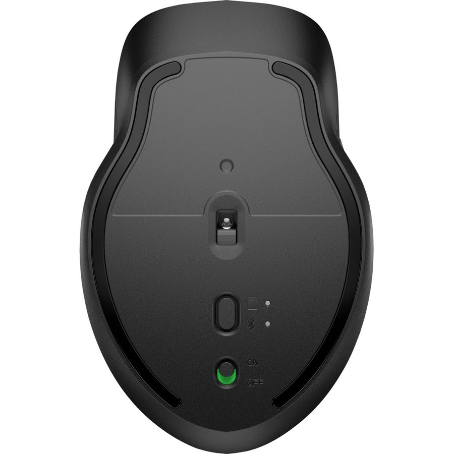 HP 430 Multi-Device Wireless Mouse 3B4Q2AA#ABL