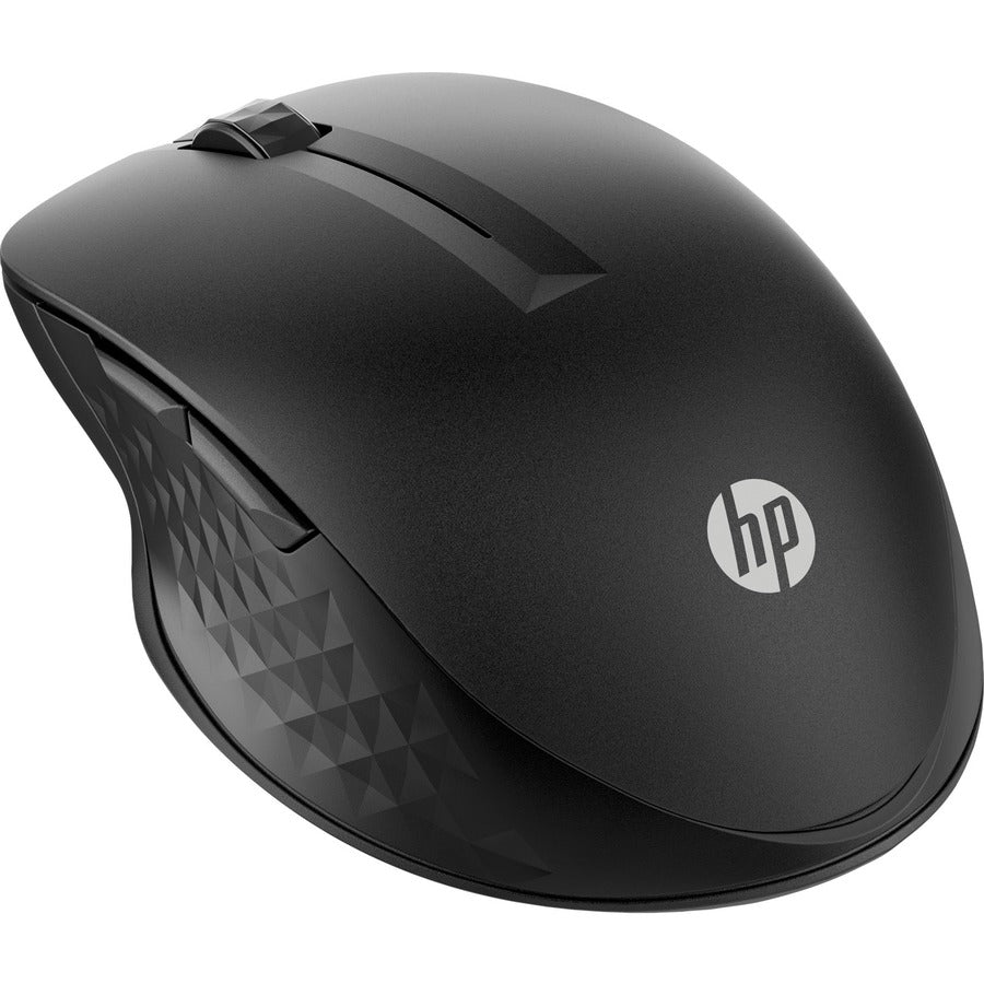 HP 430 Multi-Device Wireless Mouse 3B4Q2AA#ABL