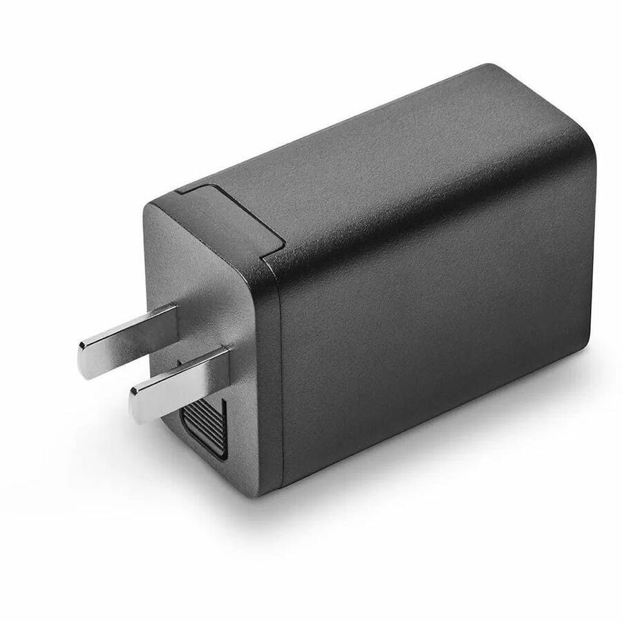 Wacom AC Adapter ACK44914A
