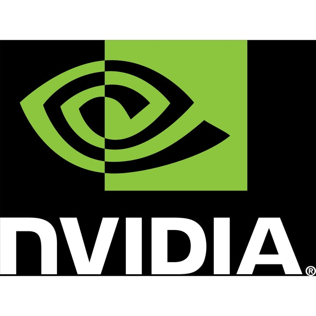NVIDIA NVIDIA RTX 4000 SFF Ada Graphic Card - 20 GB GDDR6 - Half-height 900-5G192-2571-000