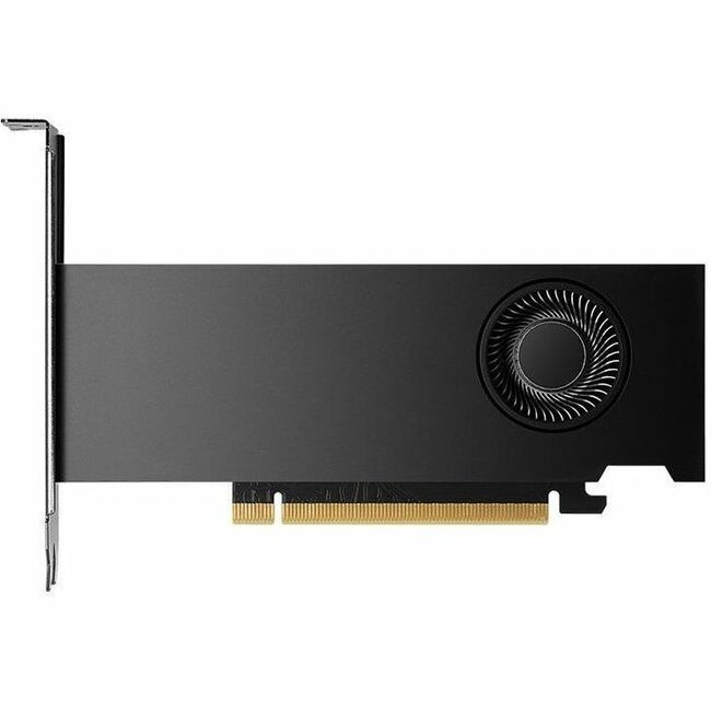 NVIDIA NVIDIA RTX 2000 Ada Graphic Card - 16 GB GDDR6 - Half-height 900-5G192-2541-000