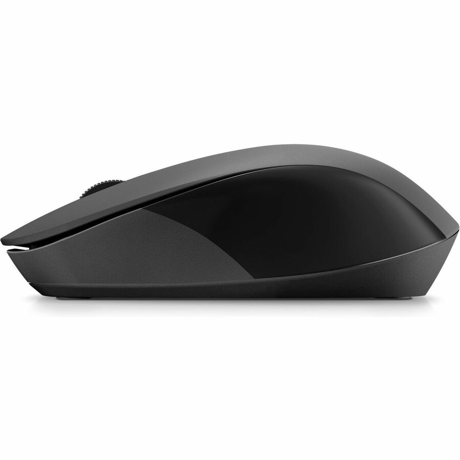 HP 150 Wireless Mouse (2S9L1AA) 2S9L1AA#ABL