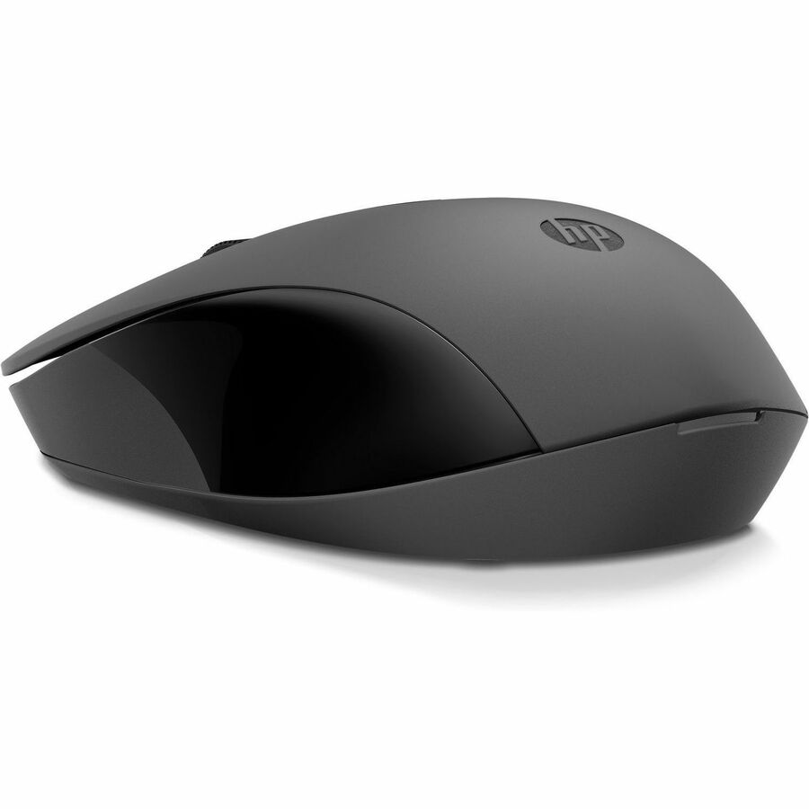 HP 150 Wireless Mouse (2S9L1AA) 2S9L1AA#ABL