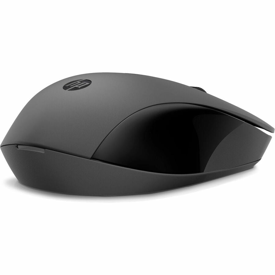 HP 150 Wireless Mouse (2S9L1AA) 2S9L1AA#ABL