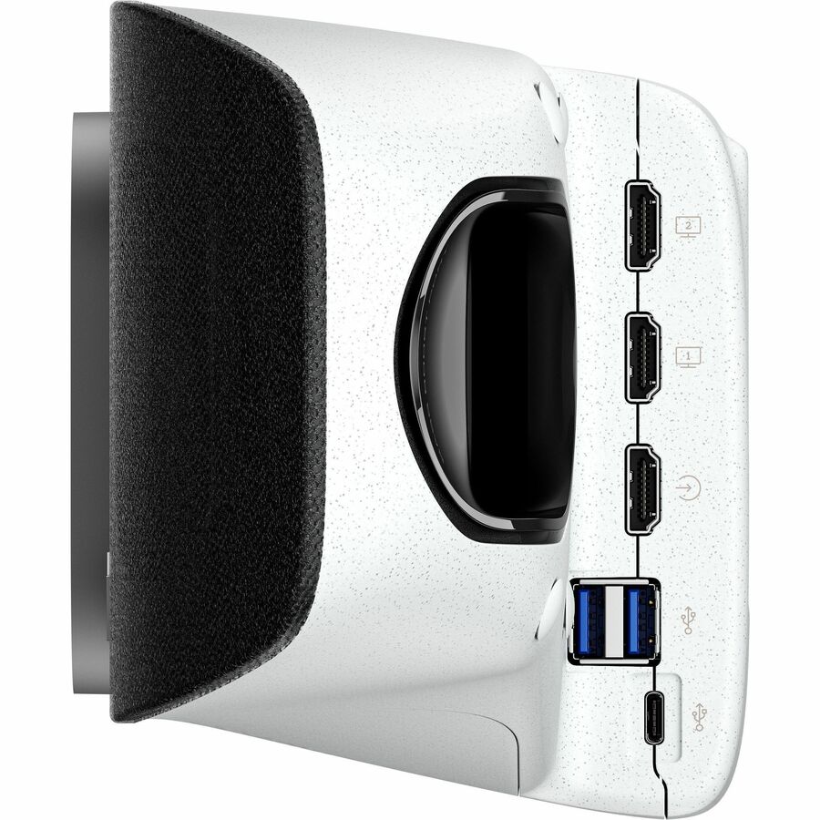 Poly Studio V72 USB Video Bar AV1E3AA#ABA