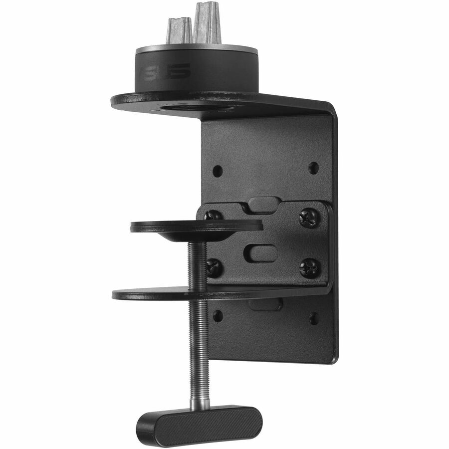 Asus ProArt Desk Mount Kit ACL02 Desk Mount for Display ACL02