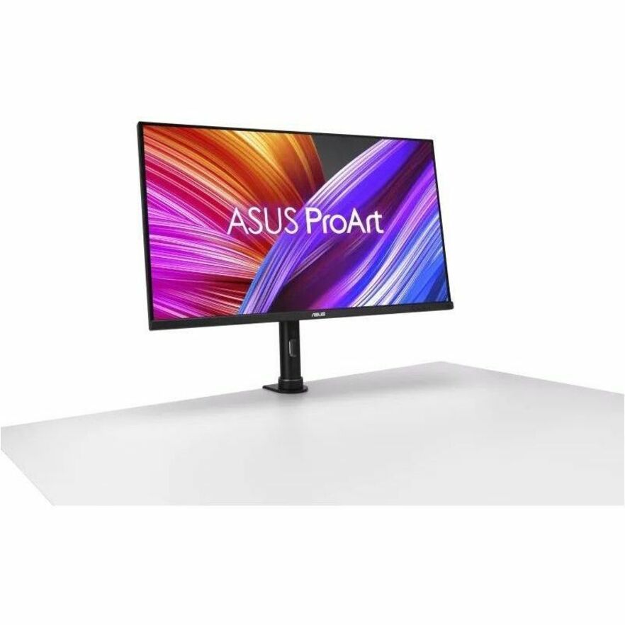 Asus ProArt Desk Mount Kit ACL02 Desk Mount for Display ACL02