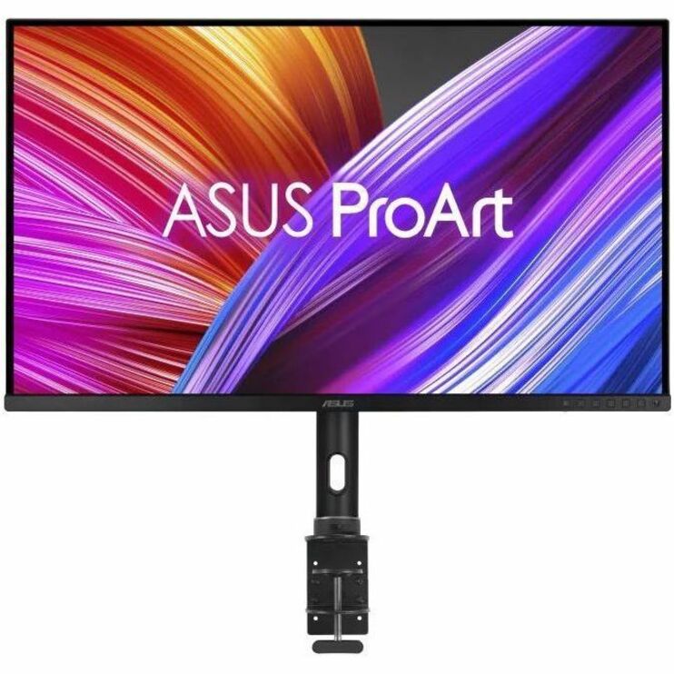 Asus ProArt Desk Mount Kit ACL02 Desk Mount for Display ACL02