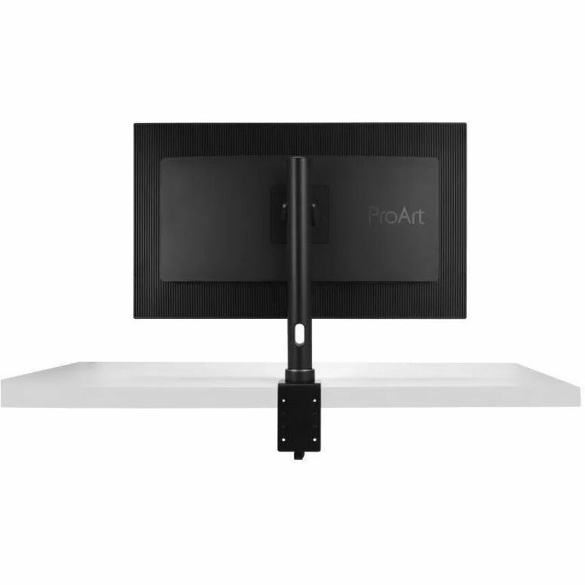 Asus ProArt Desk Mount Kit ACL02 Desk Mount for Display ACL02