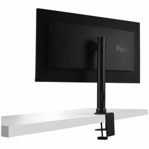Asus ProArt Desk Mount Kit ACL02 Desk Mount for Display ACL02