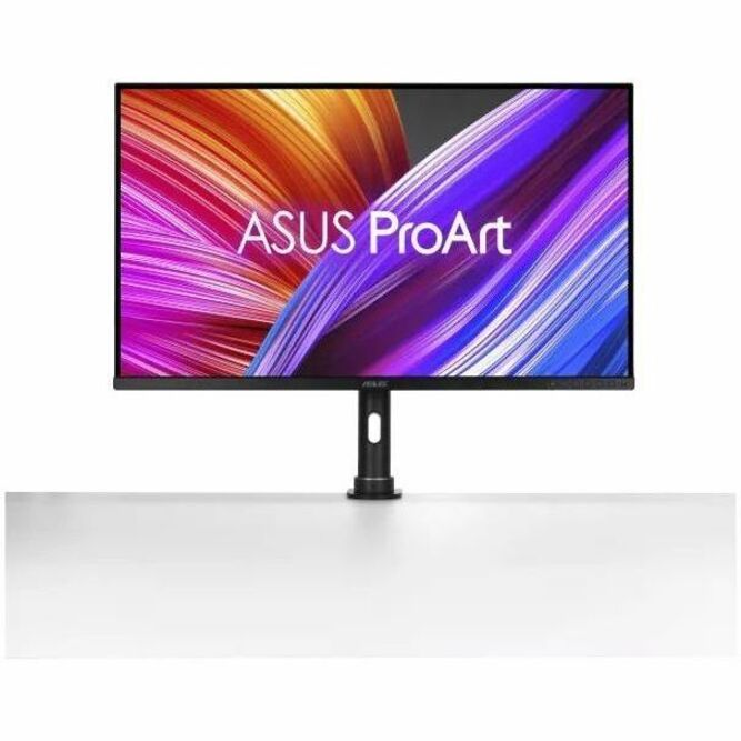 Asus ProArt Desk Mount Kit ACL02 Desk Mount for Display ACL02