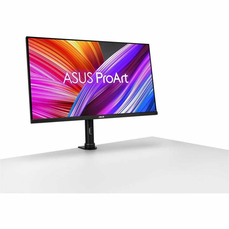 Asus ProArt Desk Mount Kit ACL02 Desk Mount for Display ACL02