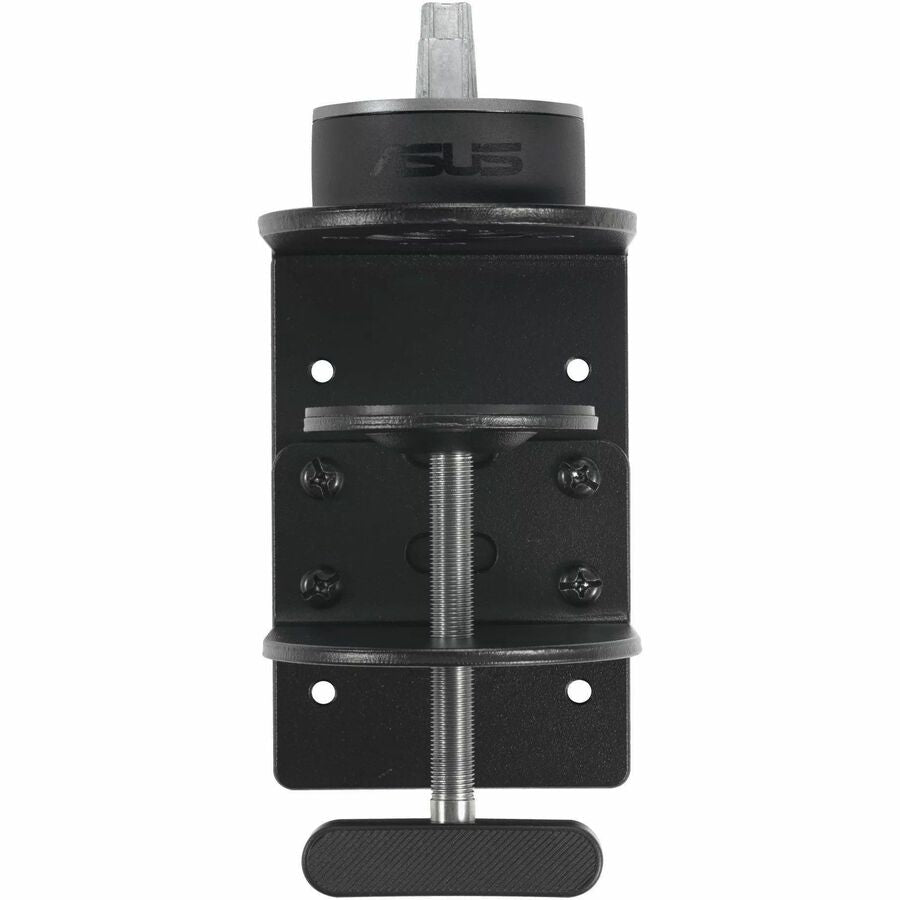 Asus ProArt Desk Mount Kit ACL02 Desk Mount for Display ACL02
