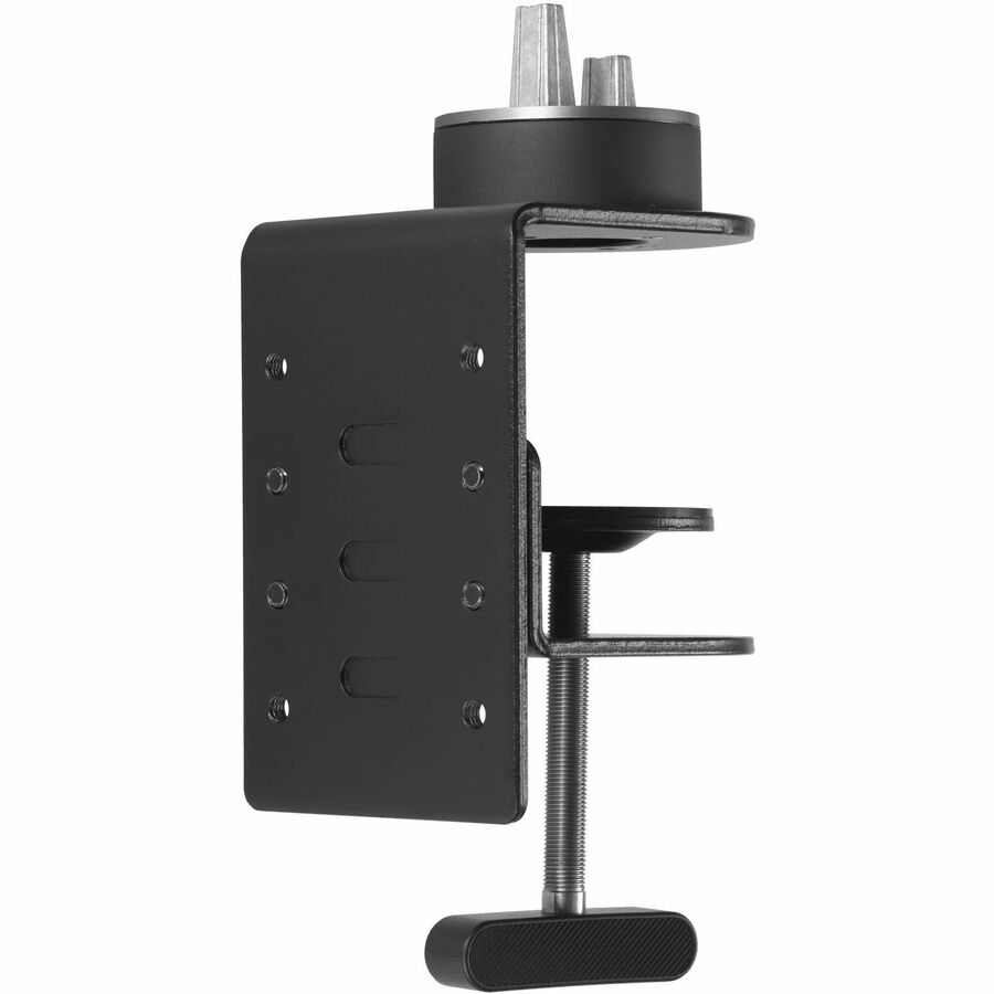 Asus ProArt Desk Mount Kit ACL02 Desk Mount for Display ACL02