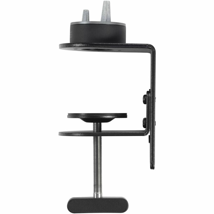 Asus ProArt Desk Mount Kit ACL02 Desk Mount for Display ACL02