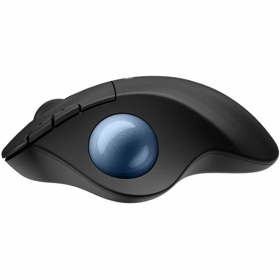 Logitech ERGO M575S Mouse 910-007026