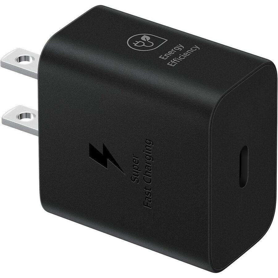 Samsung AC Adapter EP-T2510NBEGCA
