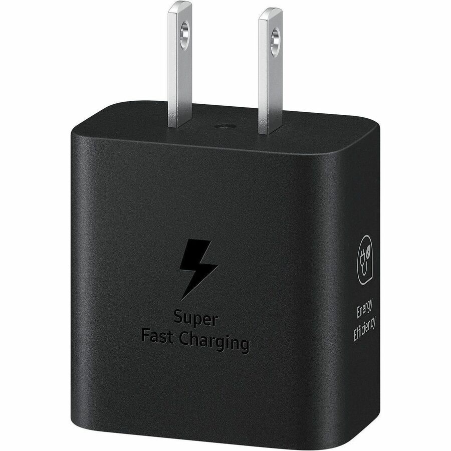 Samsung AC Adapter EP-T2510NBEGCA