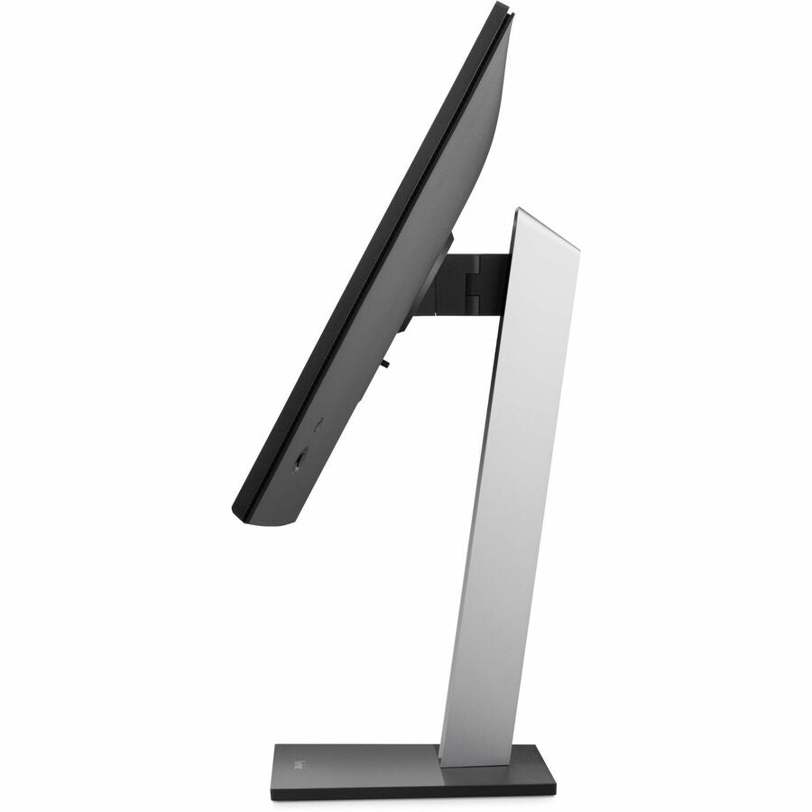 ViewSonic VG2758-2K 27" (685.80 mm) Class WQHD LED Monitor - 16:9 VG2758-2K