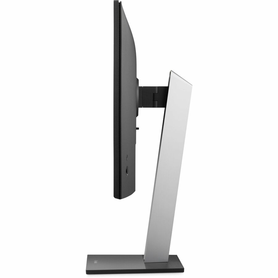 ViewSonic VG2758-2K 27" (685.80 mm) Class WQHD LED Monitor - 16:9 VG2758-2K