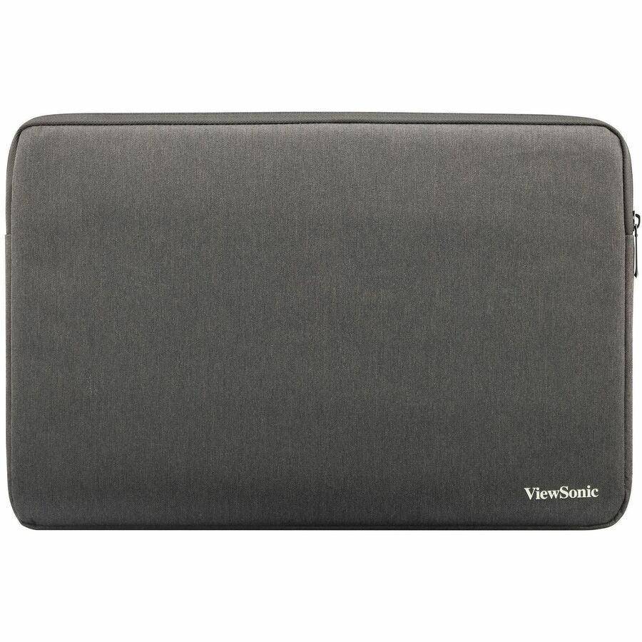 ViewSonic VX1754 17" (431.80 mm) Class Full HD Gaming LED Monitor - 16:9 - Black VX1754