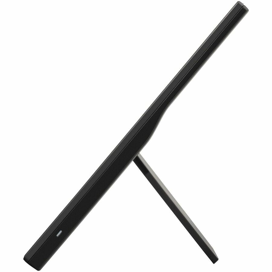 ViewSonic VX1754 17" (431.80 mm) Class Full HD Gaming LED Monitor - 16:9 - Black VX1754