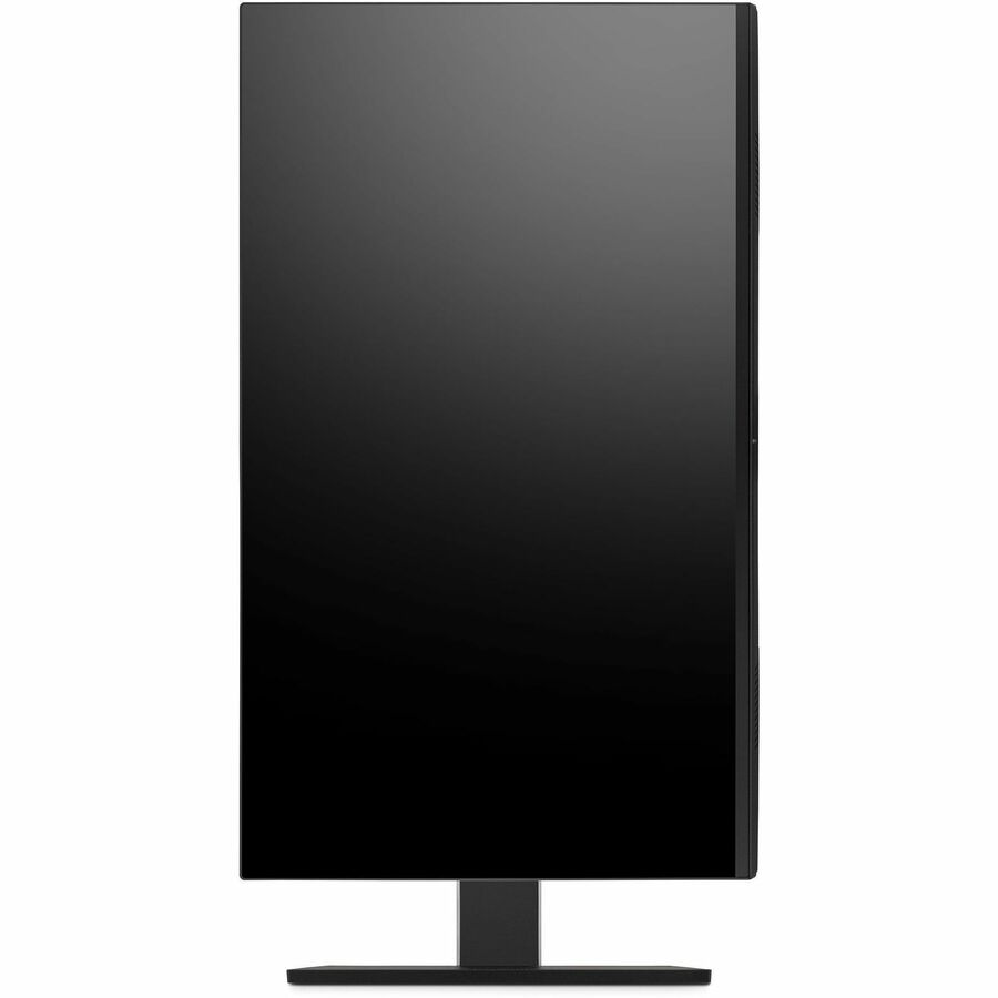 ViewSonic VG2458 24" (609.60 mm) Class Full HD LED Monitor - 16:9 - Black VG2458