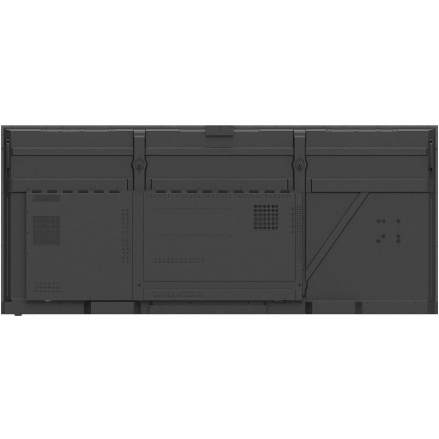 ViewSonic CDE105UW Digital Signage Display CDE105UW