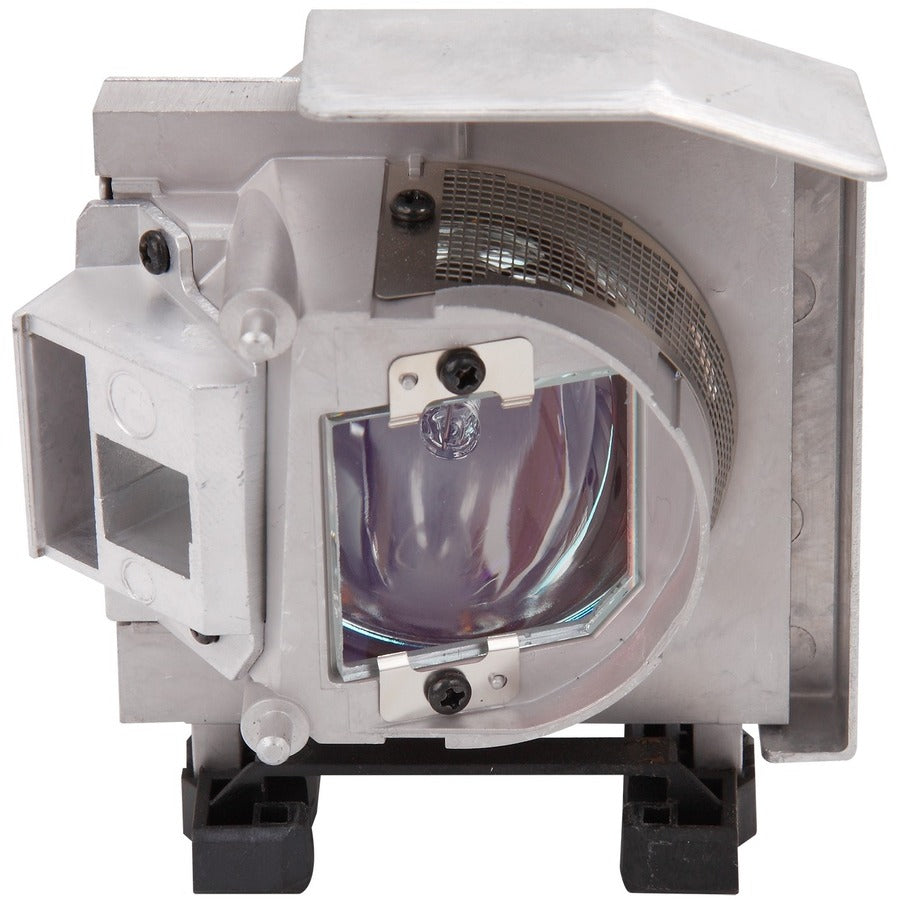 ViewSonic RLC-082 Replacement Lamp RLC-082
