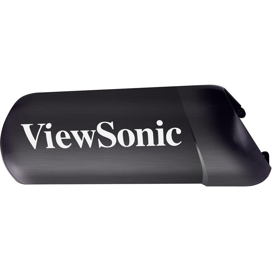 ViewSonic Cable Management for LightStream PJ-CM-001