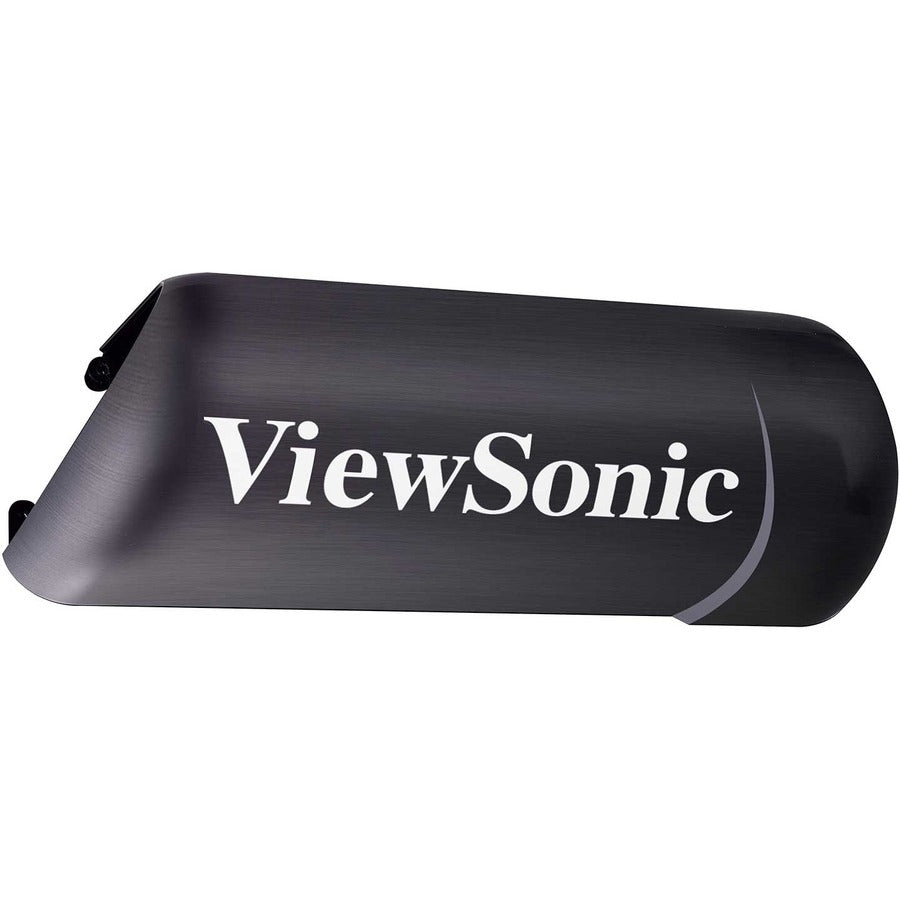 ViewSonic Cable Management for LightStream PJ-CM-001