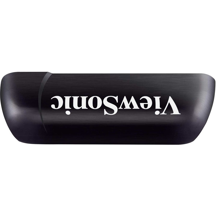 ViewSonic Cable Management for LightStream PJ-CM-001