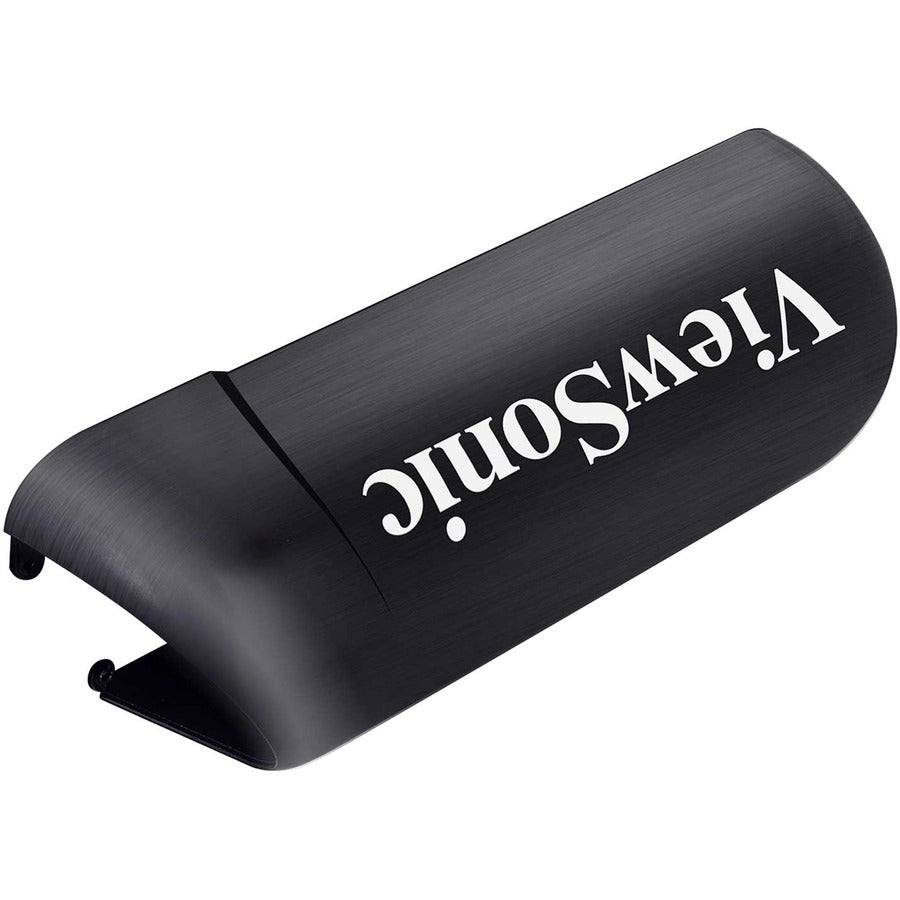 ViewSonic Cable Management for LightStream PJ-CM-001