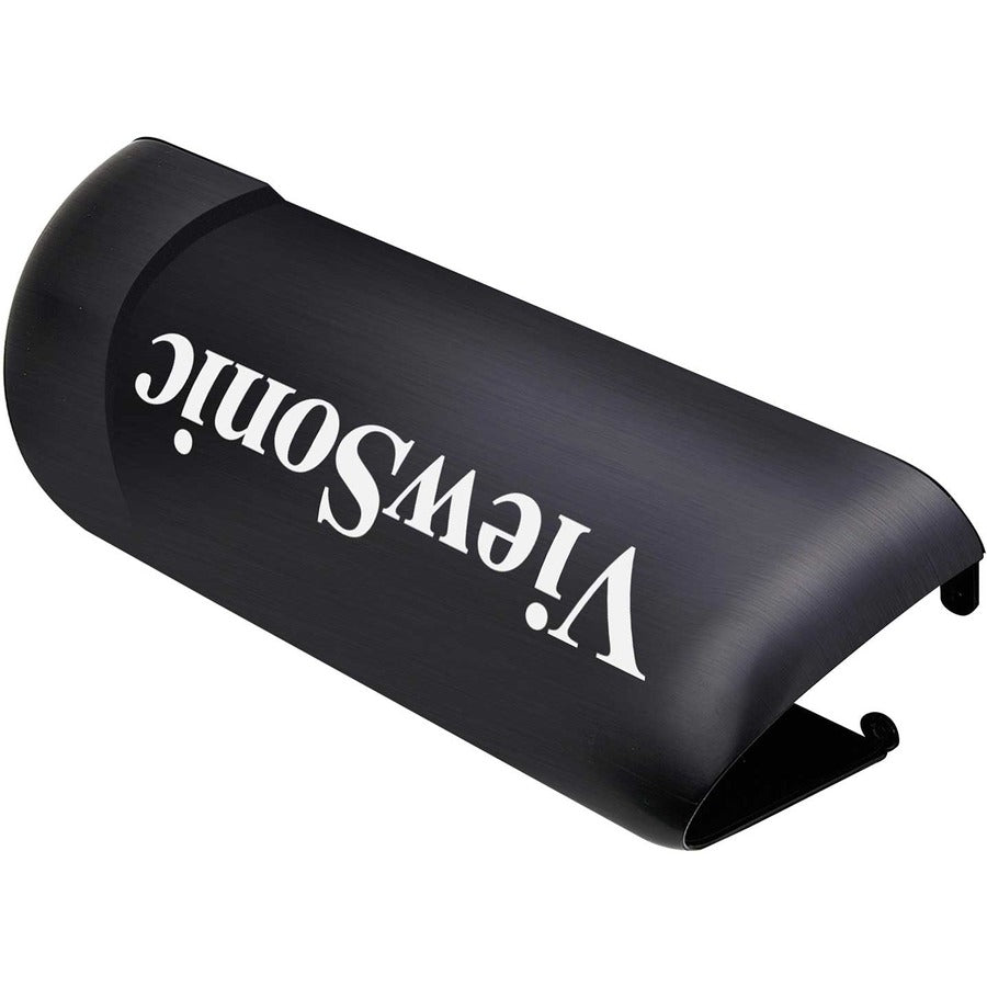 ViewSonic Cable Management for LightStream PJ-CM-001