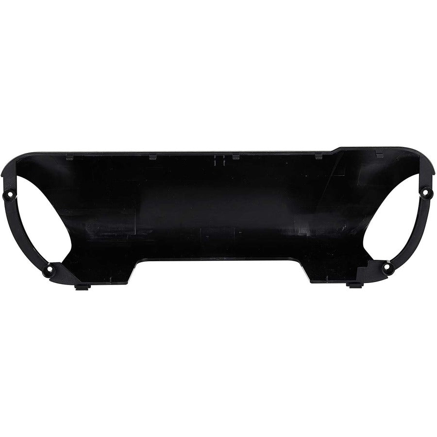 ViewSonic Cable Management for LightStream PJ-CM-001