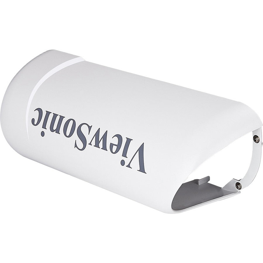 ViewSonic Cable Management PJ-CM-002