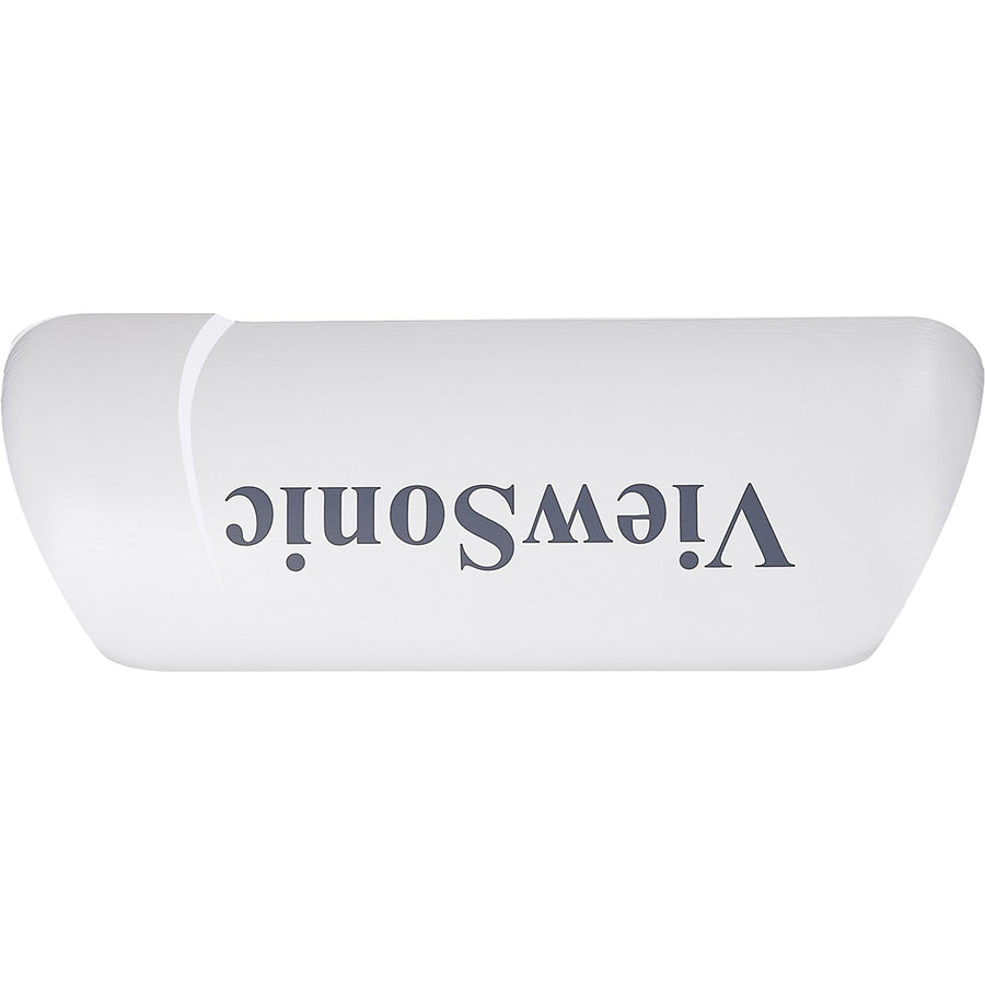 ViewSonic Cable Management PJ-CM-002