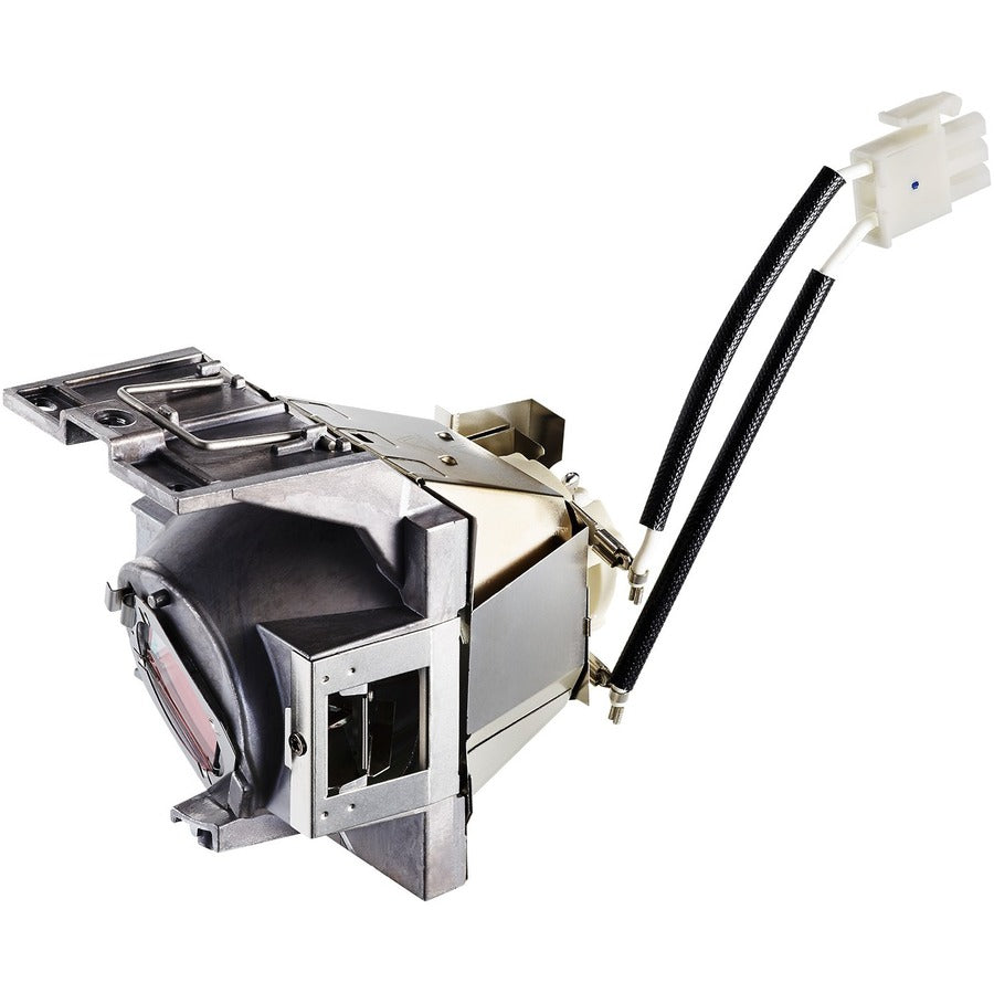 ViewSonic RLC-117 Projector Lamp RLC-117