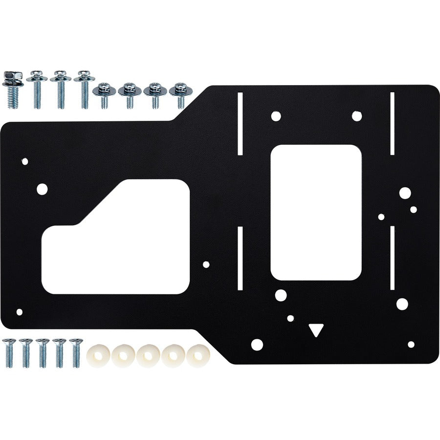 ViewSonic PJ-IWBADP-003 Mounting Plate for Projector PJ-IWBADP-003