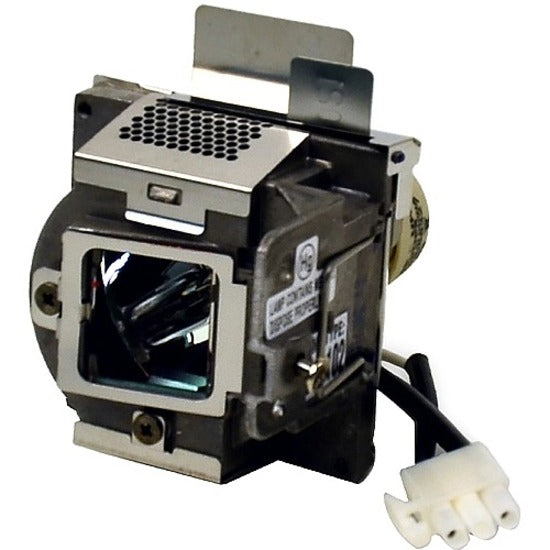 ViewSonic Projector Replacement Lamp RLC-102