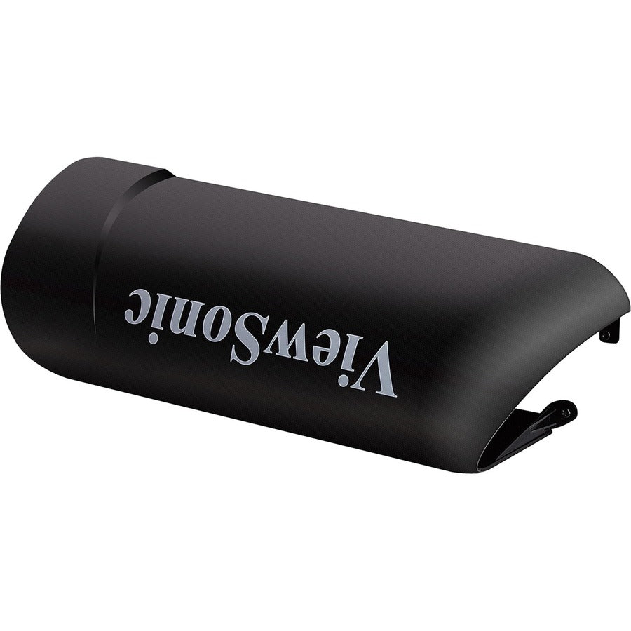 ViewSonic Cable Cover PJ-CM-003