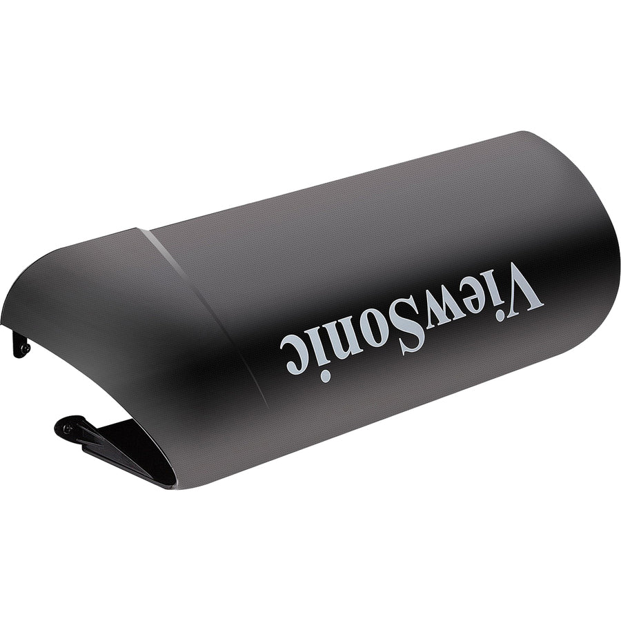 ViewSonic Cable Cover PJ-CM-003
